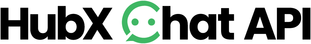 hubxchatapi_logo
