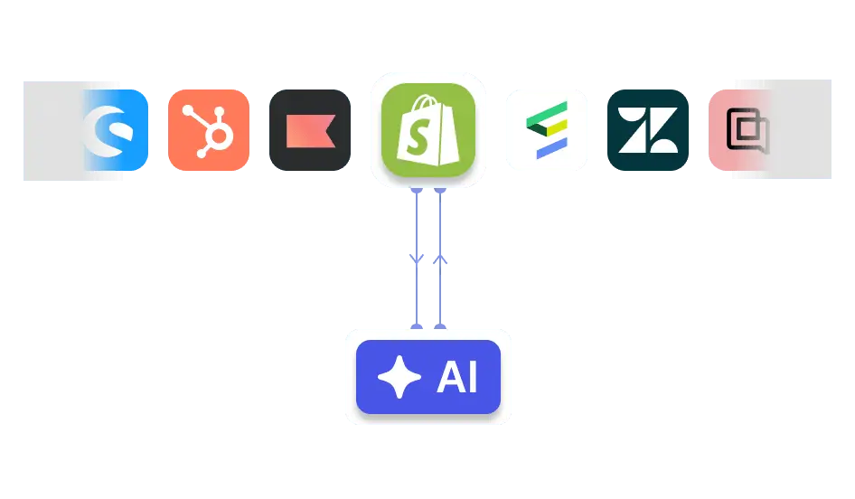 ai_feature_3