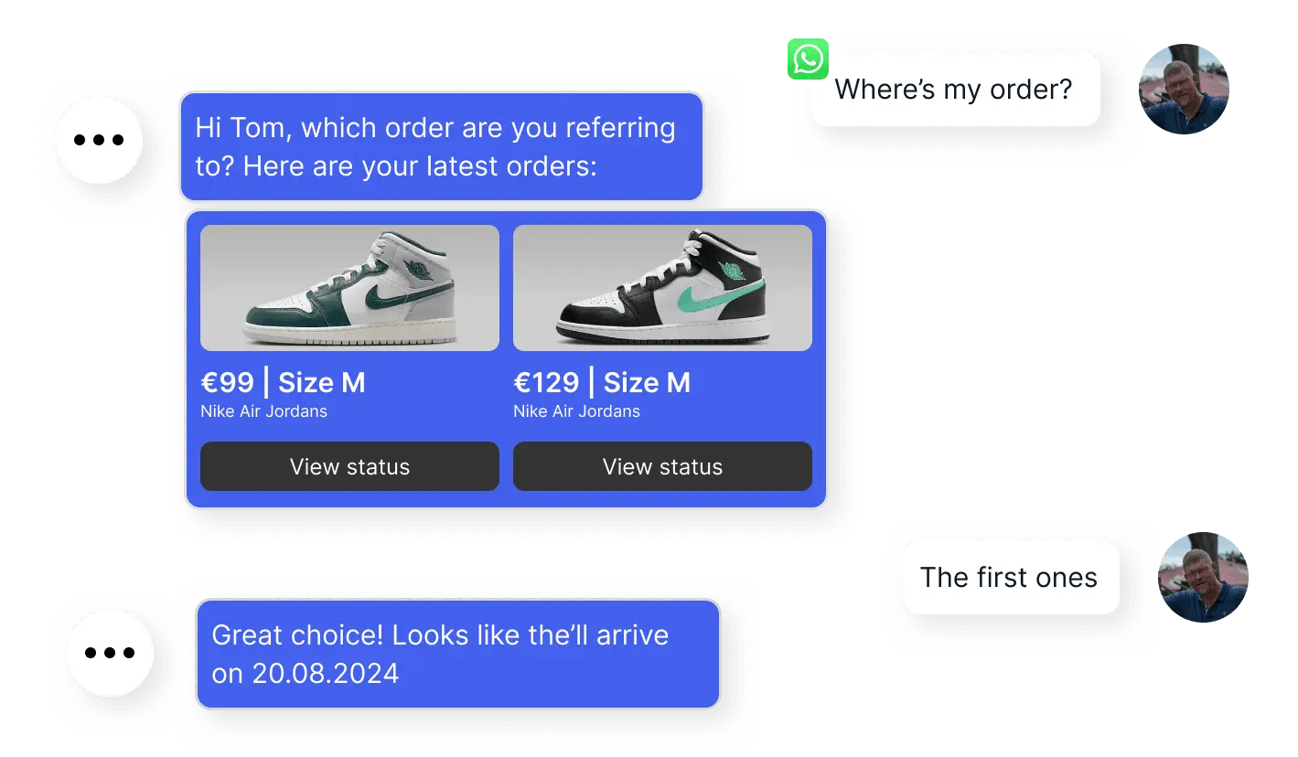 AI_Chatbot