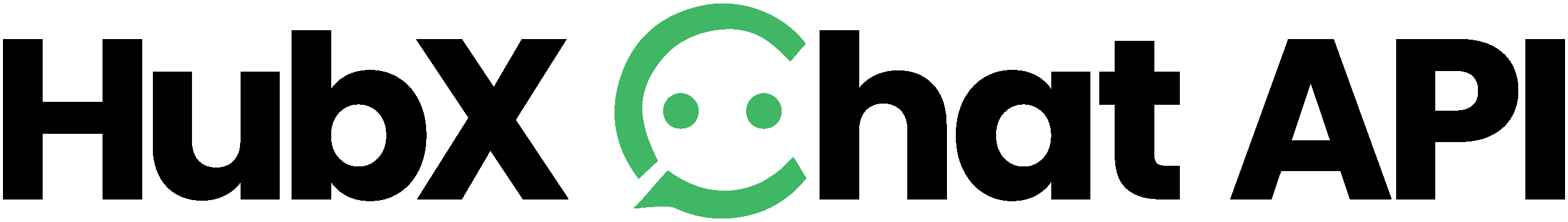 hubxchatapi_logo