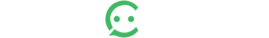 hubxchatapi_logo